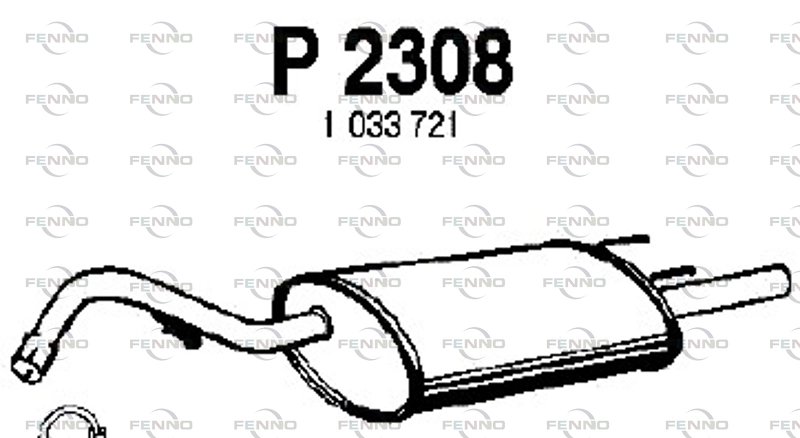 P2308