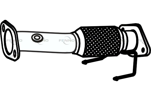 P31089