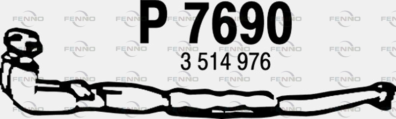 P7690