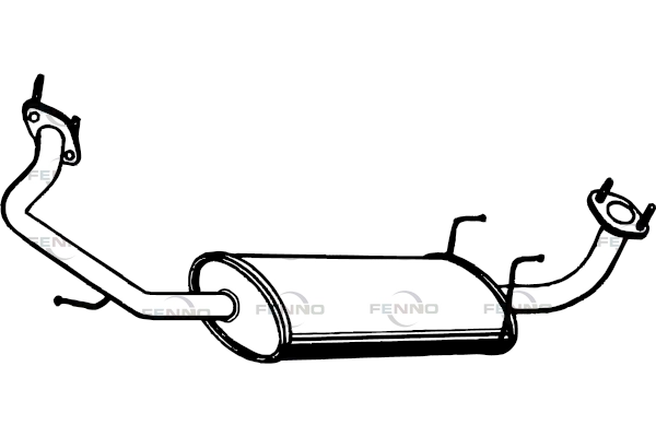 P3131