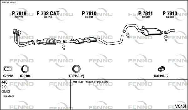 VO401