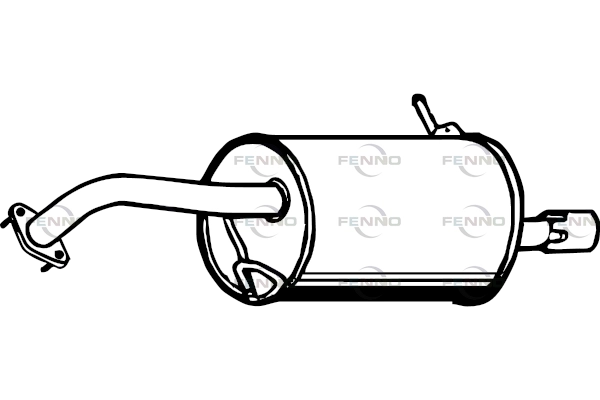 P3521