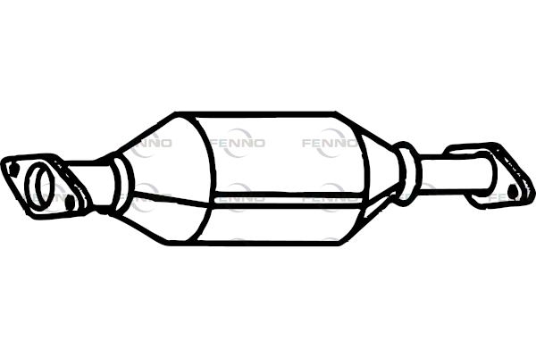 P705DCAT