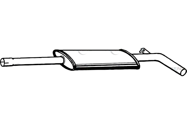 P5070