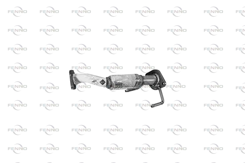 P29047