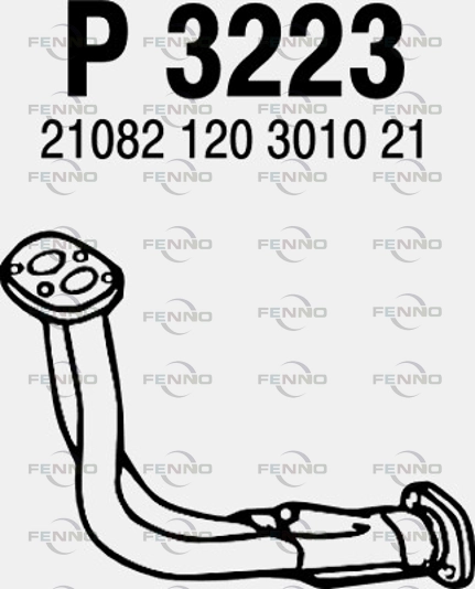 P3223