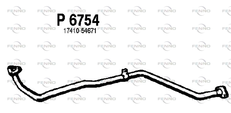 P6754
