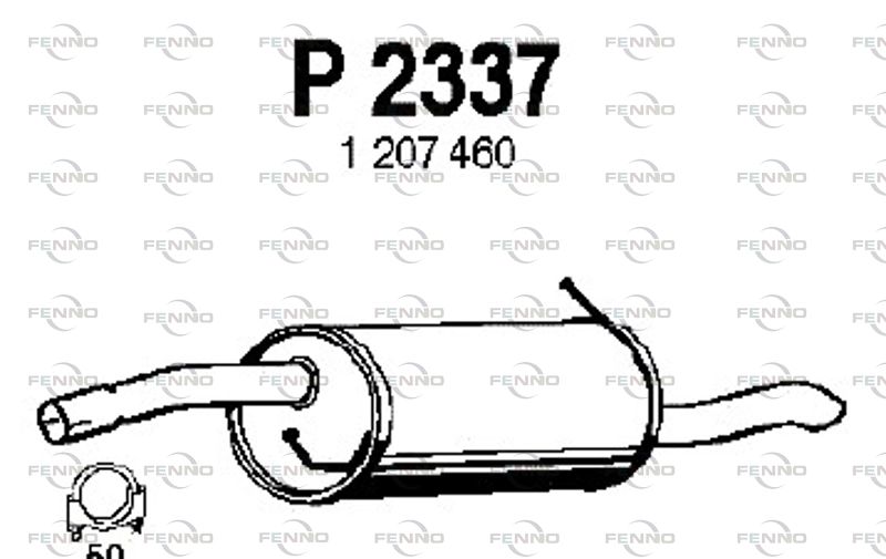 P2337