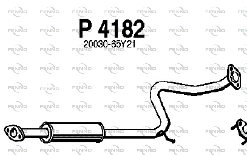 P4182