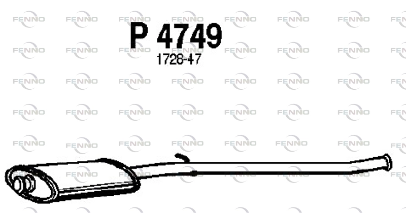 P4749