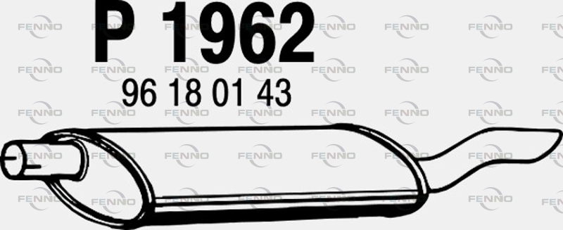 P1962