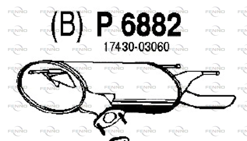 P6882