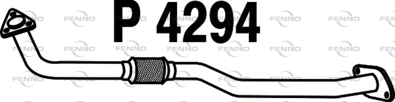P4294