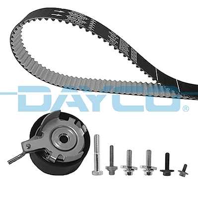 2045356KIT