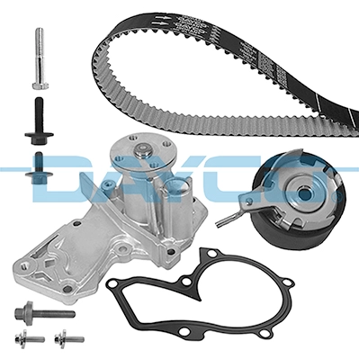 2302744KIT
