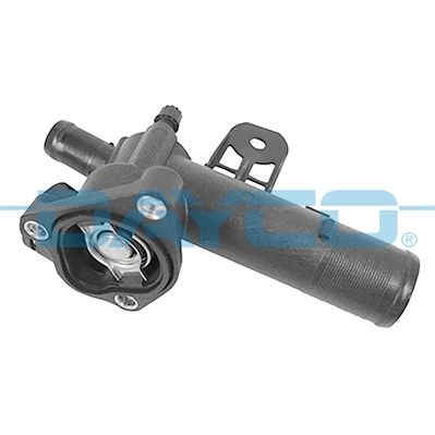 DT1075F