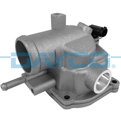 DT1132H