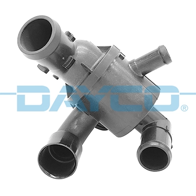 DT1094H