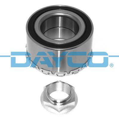 KWD1184