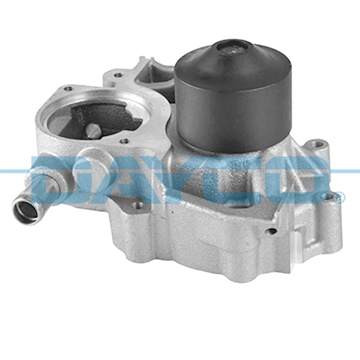 DP764