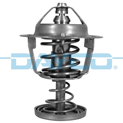 DT1172V