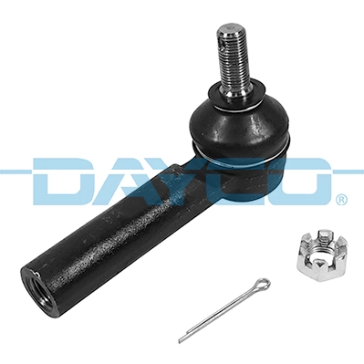 DSS2920