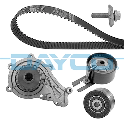 1855736KIT