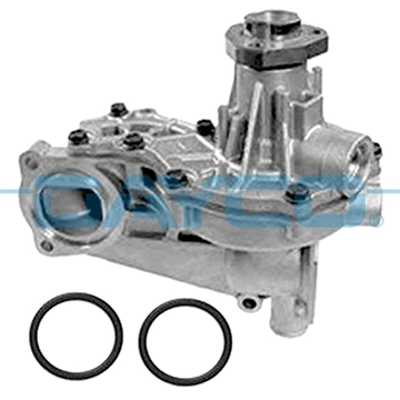 DP325