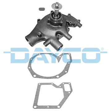 DP099