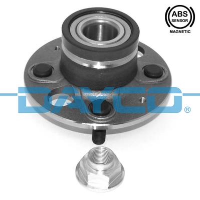 KWD1475