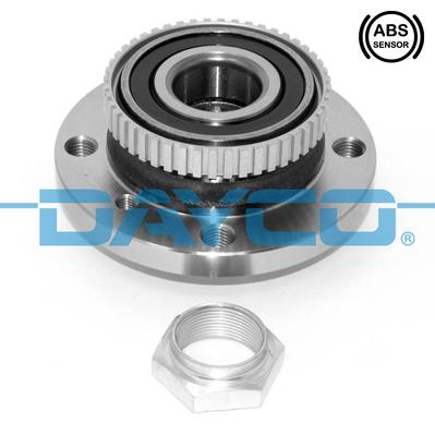 KWD1418