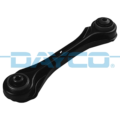 DSS1603