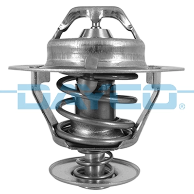 DT1139V