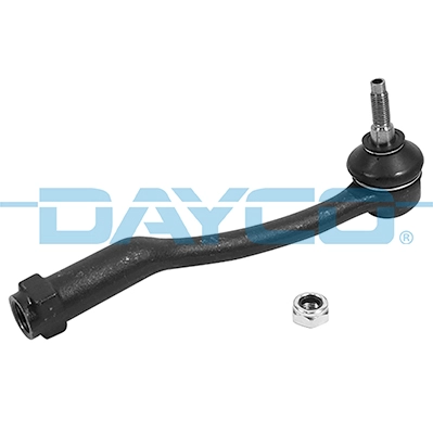 DSS2750