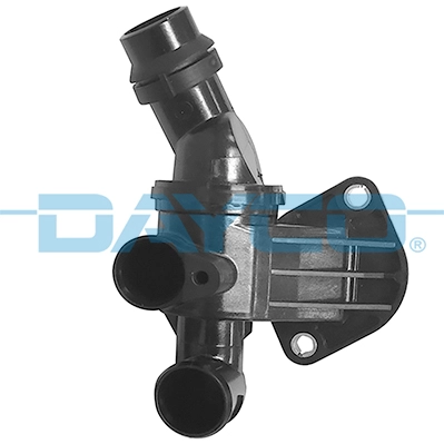 DT1089H