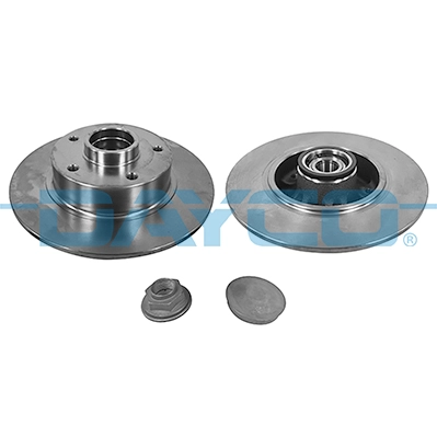KWD033D