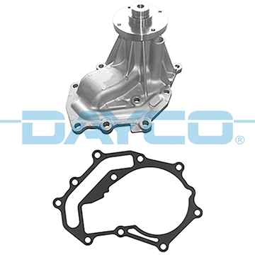 DP649