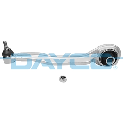 DSS1304