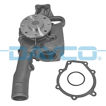 DP261