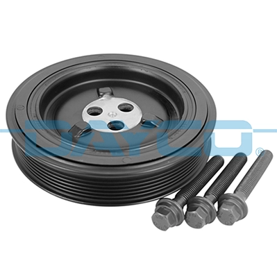 1 748 942 kit