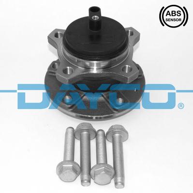 KWD1136