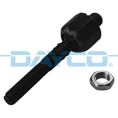 DSS2907