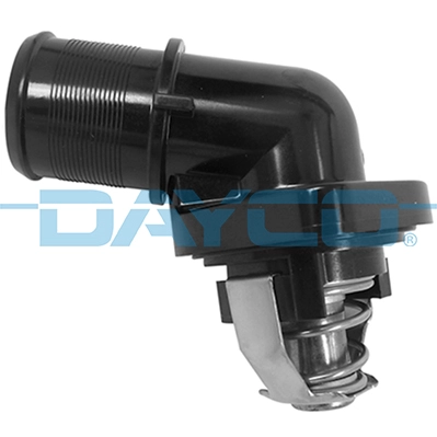 DT1202H