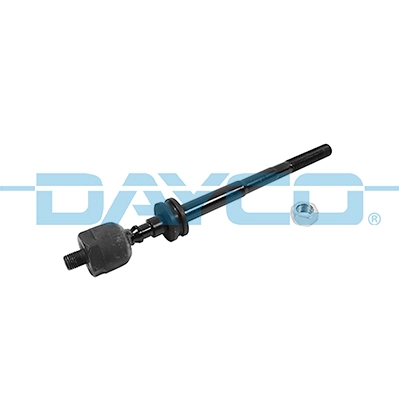DSS1454