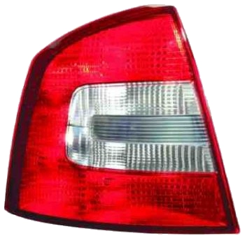 1Z5945095B