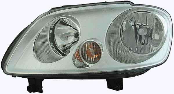 7294,542,2