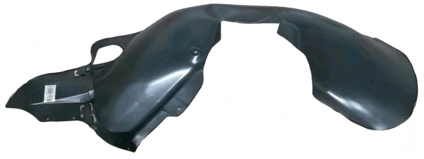 2K5805912J