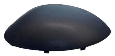 1933,720,1