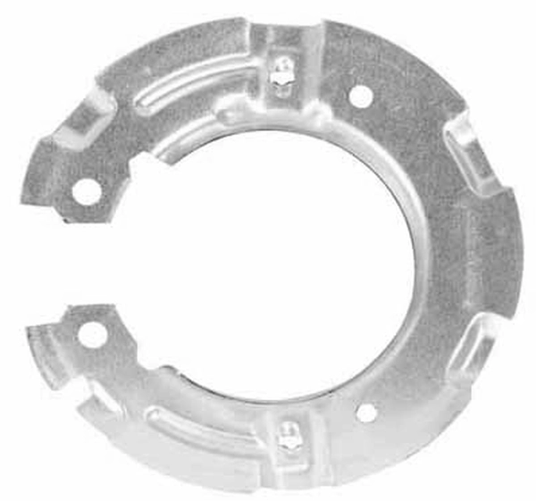 0085870