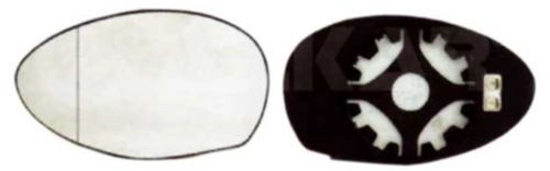 1107,730,2